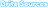 BriteSources Store Logo